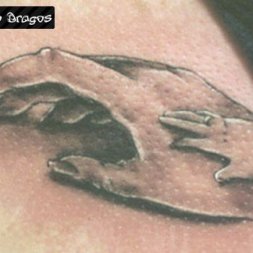 El Tattoo