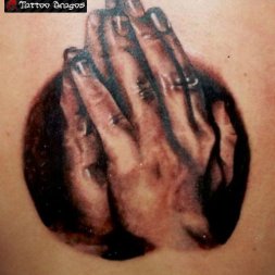 El Tattoo