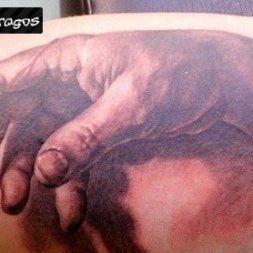El Tattoo