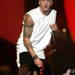 Eminem