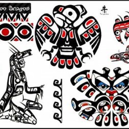 İnka Maya