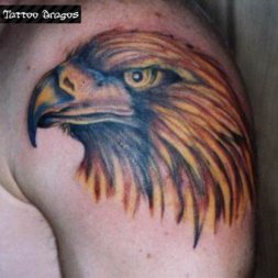Kartal Tattoo