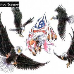 Kartal