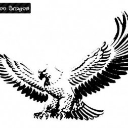 Kartal