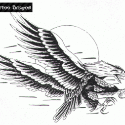 Kartal