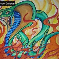 Kobra
