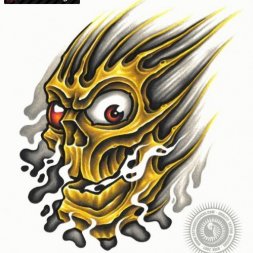 Kurukafa