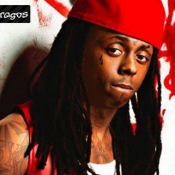 Lil Wayne