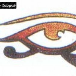 Mısır Ra Gözü