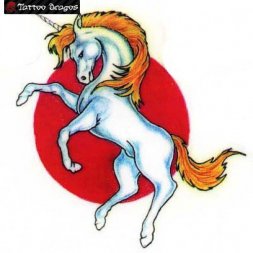 Pegasus