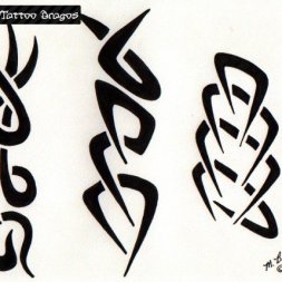 Tribal