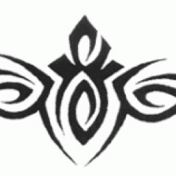 Tribal