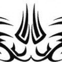 Tribal