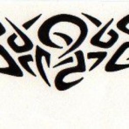 Tribal