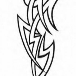 Tribal