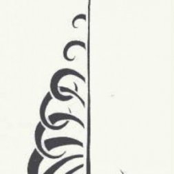 Tribal