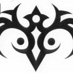 Tribal