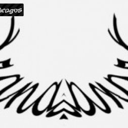 Tribal