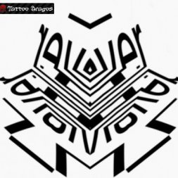 Tribal