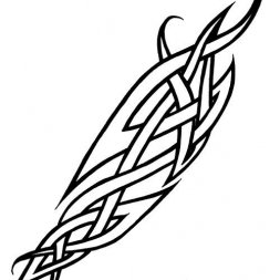 Tribal