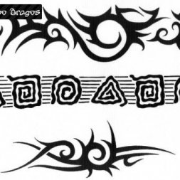 Tribal