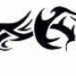 Tribal