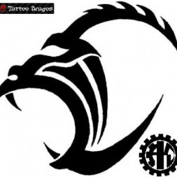Tribal
