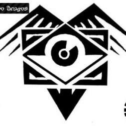 Tribal