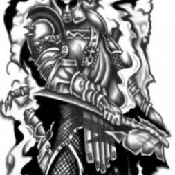 Viking