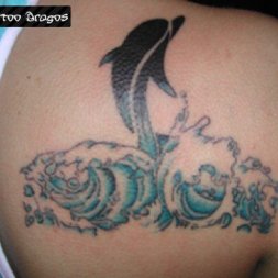Yunus Tattoo
